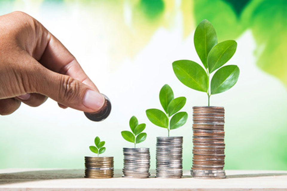 ERP : quels avantages en tirer pour les PME ?