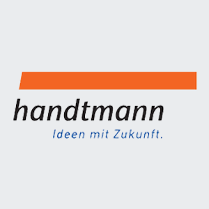 Handtmann