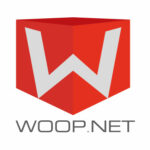 Woopnet, la solution de prise de commande mobile