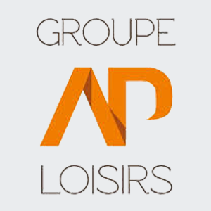 AP LOISIRS