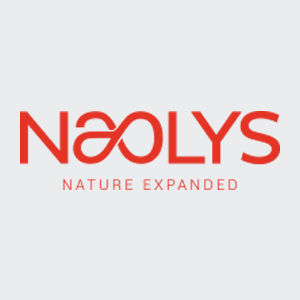 Naolys