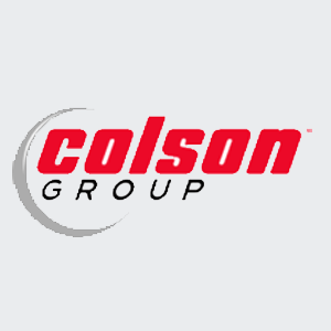 Colson