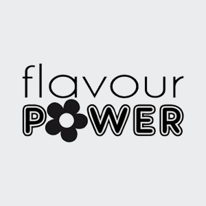 CBP Distri ; Flavour Power
