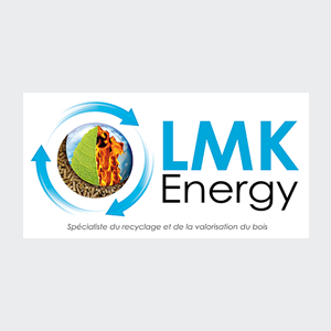 LMK ENERGY