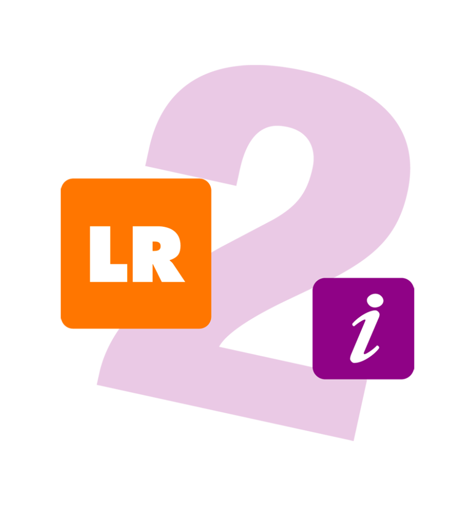 Société LR2I : Partenaire Gestimum