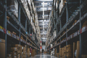 Logiciels ERP adaptés aux sociétés de négoce - Gestimum ERP