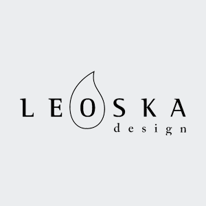 leoska