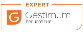 Logo-partenaire-expert-2016